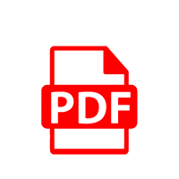 download pdf